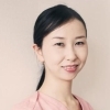 彌永　明子（歯科医師）