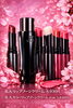 4月1日新発売!!魅力なカラー誕生💐 | POLA THE BEAUTY 泉大津店の