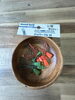 「「ばら売り」各種あります」