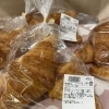 クロワッサン