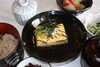 「○・。＊　アザレアランチ　＊。・○」