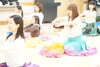 「新規！フラクラスオープン！東葛西　土曜日夜　江戸川区　葛西　市川市　船橋　」