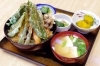 三番館