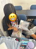 「見て見て！！が止まりません」