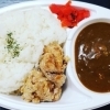 カレーライス
