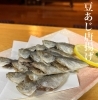 「【オススメの一品】旬の味覚！今や高級魚の秋刀魚！【五十公野郵便局すぐそば・お食事充実・ドリンク多数・店内喫煙可・無料駐車場完備】」