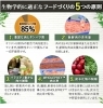 「ペットフード　アカナ・オリジンがお求めやすく価格変更☆」