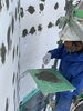 「今市町の増築工事　No.21」