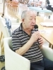カラオケレク🎤「毎週日曜日は、歌って踊って🎶」