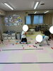 「【放デイ】　仕分けゲーム【札幌市北区児童デイ】」