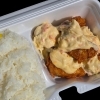 《復活!!》チキン南蛮弁当（ムネ肉）