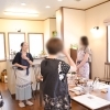 甘酒を使ったグラノーラやスムージー♪　「甘酒レッスン」取材してきました！