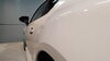 「INFINITE WAX☆」