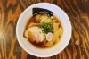 「【本日オープン！】　新発田市日渡に『中華そば たまる屋』さんが、本日ニューオープンいたしました！」