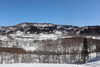 見よ！　この絶景を！「【白川ダム湖岸公園スノーシューハイク❄】に参加してきました❕」