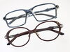Zeque by ZEAL　Spike&Belle「アングラーズ御用達ブランドサングラス、入荷しました！」