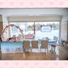 「☆12月〜1月イベント出店スケジュールのご案内☆」