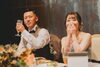 「wedding　Report　～私たちの時間～」