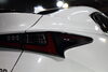「『LEXUS IS』×『NOJ Royal Coating』」