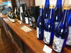 「八女市恵比寿酒店八女着物美人に会いに(^○^)‼️。」