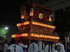 「【2023年】10/7（土）本日開催！第29回東予秋まつり 統一運行！」