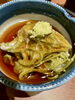 「尼崎あきんど倶楽部・広報委員会で和楽さんの料理を堪能しました」