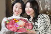 お家時間を豪華にします✨「限定30セット❣️」