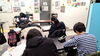 「明日もテスト勉強頑張りましょう！【大分市大道の少人数集団指導塾　王子・南大分・城南・上野ヶ丘・附属・大分西・大道期・西の台・荏隈・金池・豊府】【個別指導】【大学受験】【中学受験】」