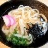 坂口やうどん