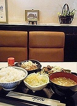 北習志野駅周辺のおすすめランチまとめ 編集部厳選 船橋のおすすめランチ特集 まいぷれ 船橋市 北習志野駅周辺のおすすめランチまとめ 編集部厳選 船橋のおすすめランチ特集 まいぷれ 船橋市