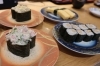 お子様に人気のメニューも多数「もうすぐ冬休み。年末の準備はお済みですか？【回転ずしかねき石岡店】年末年始ガイド」
