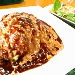 金町 水元 新宿 のおいしい葛飾ランチ情報 葛飾区周辺のおすすめランチ特集 名店から穴場まで まいぷれ 葛飾区 金町 水元 新宿 のおいしい葛飾ランチ情報 葛飾区周辺のおすすめランチ特集 名店から穴場まで まいぷれ 葛飾区