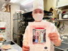 「新小岩！七五三！着物！といったらルミエール商店街『はな萌』さんへ♪ すてきな着物をきて、いつもと違う自分を楽しんでみませんか？」