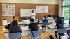 「肩こり腰痛、姿勢の歪み、自分の体を知ってみたい😊セルフケア教室🙌✨」