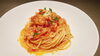 「平日限定！時間無制限で本格イタリアン食べ飲み放題を満喫」