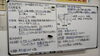「期末テストに向けて、準備は着々と進んでいます！【集団指導・個別指導】【王子・南大分・城南・上野ヶ丘・大分西・大道・西の台・荏隈・金池・豊府・春日町】」