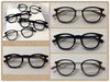 セル系カジュアルフレーム　ラインナップ👓「ドゥアン❕　『宮崎市　修理・調整　あなたの眼に寄り添うめがね屋さん👓』」