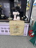 「なかはぎフェス出店レポート！焙煎カーで届けた“できたてラテ”と裏話」