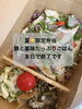 この夏限定☀️週替わり弁当「8/8(土) 本日のメニューと来週以降のご案内🌿」