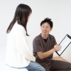 初回検査料
