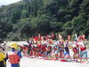 「わんぱくカヌー体験、参加者募集中です【7/31(土)・8/1(日)】」