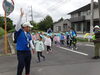 「ブルーベリー摘みに行ってきました！【園外保育】」
