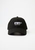 白ロゴ「【限定品】STUD'S 5周年記念キャップが入荷！」