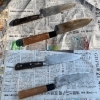 「港南区笹下　裏返し」