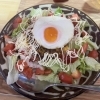 2025年9月から笠岡市でOPENされた沖縄料理店「にふぇーでーびる」