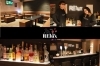 BAR RElux