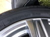 「【中古タイヤ】185/60R15 84H  4本セット  ￥29,900」