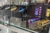 話題のvape ベイプ を買いに行ってきました まいぷれ佐世保編集部が行く体験レポート まいぷれ 佐世保