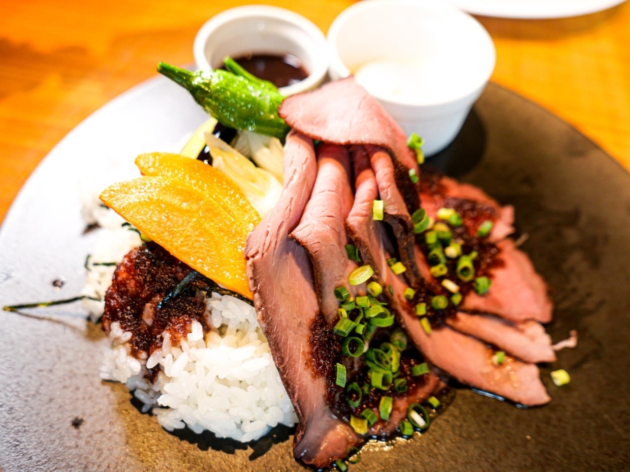 76回 ウララ Oh Lala ビストロフレンチ 浦和 浦和ランチ情報 まいぷれ 浦和 76回 ウララ Oh Lala ビストロフレンチ 浦和 浦和ランチ情報 まいぷれ 浦和