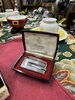 RONSON ADONIS WITH CASE | ANTIQUES DEN アンティーク デンのニュース